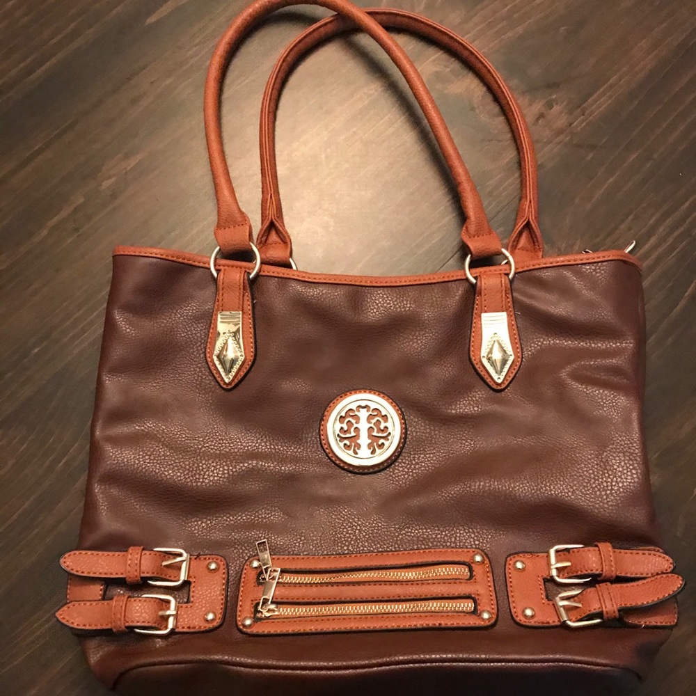 Tote